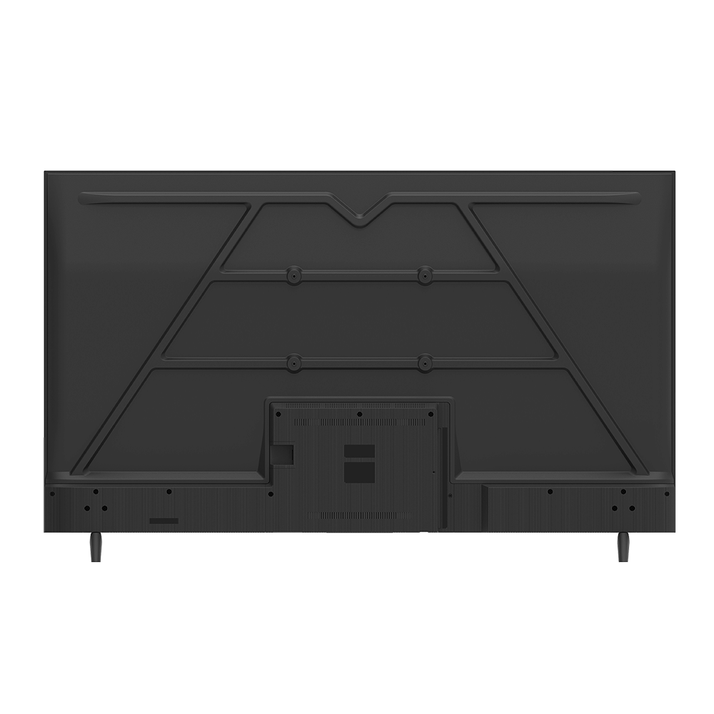 แอลอีดี ทีวี 65 นิ้ว 4K ACONATIC 65US1000AN  GOOGLE TV (รับประกัน 3 ปี)
